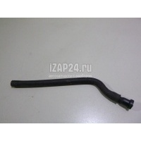 Шланг воздушный Volvo XC90 (2002 - 2015) 30645385