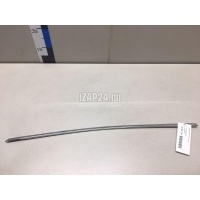 Накладка двери задней правой Volvo XC90 (2002 - 2015) 30784789
