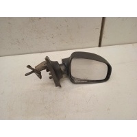 Зеркало правое Renault Logan 2 2017 963018428R