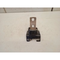 Опора двигателя Renault Logan 2 2017 112209464R