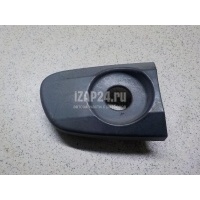 Накладка ручки наружной Volvo XC90 (2002 - 2015) 39882418