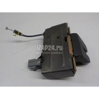 Замок багажника Volvo XC90 (2002 - 2015) 31253053