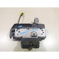 Замок багажника Volvo XC90 (2002 - 2015) 31253053