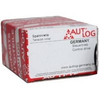 датчик уровня масляный autlog as5146
