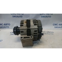 Генератор Volvo XC70 ХС70 2008-2012 36000210