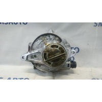 Вакуумный насос Volvo XC70 ХС70 2008-2012 31401152