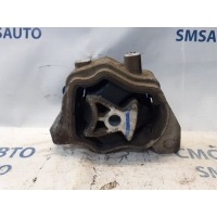 Опора АКПП Нижн. Volvo XC70 ХС70 2008-2012 31277314
