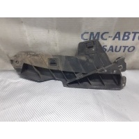 Кронштейн бампера под фару Volvo XC70 ХС70 2008-2012 30796387