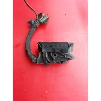 Volkswagen audi seat кубический разъем вилка 3c0973038a