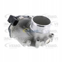 дросельная заслонка vemo vw: гольф 5k1 , 517 , vi , 1k1 , 1k5 , aj5