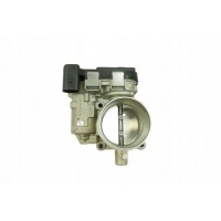 дросельная заслонка воздушный 03c133062aa volkswagen seat skoda