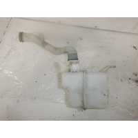 Бачок омывателя Daewoo Matiz 2001- 96562980