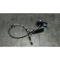 Кулиса КПП Ford Focus 1 1998-2004 2004 1093061