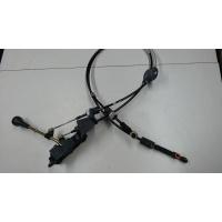 Кулиса КПП Ford Focus 1 1998-2004 2002 1093061