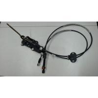 Кулиса КПП Ford Focus 1 1998-2004 2002 1093061