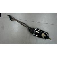 Кулиса КПП Volkswagen Passat 5 1996-2000 2000 8D0711055M