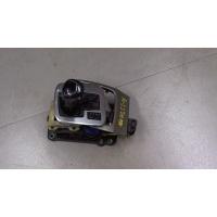 Кулиса КПП Ford Mondeo 4 2007-2015 2007 1872761