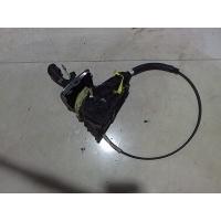 Кулиса КПП, Ford Mondeo 4 2007-2015 2008 1872761