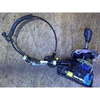 Кулиса КПП Ford Mondeo 4 2007-2015 2007 1872761