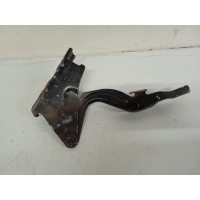 Петля капота Hyundai Santa Fe 2 CM 2006-2012 791102B000