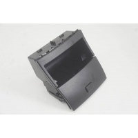 Ey524 мерседес gl x164 бардачёк туннель задняя