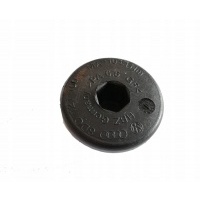 Крышка радиатора радиатора volkswagen audi seat skoda