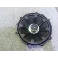 Динамик Land Rover Discovery 3 2004-2009 XQA500120