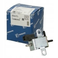 клапан турбины n75 volkswagen audi seat skoda 028906283f