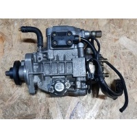 Тнвд volkswagen audi skoda seat 038130107d alh