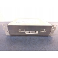 Bmw x1 f48 x2 f39 радио навигация basic 8705958