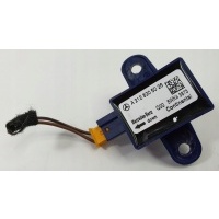 Сенсор ударный мерседес w207 w212 a2128205026