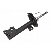 maxgear амортизатор дб п . vaneo 02 - газ