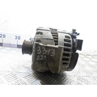 Генератор Mercedes S-klasse (W221) 2005 - 2013 2007 A0131540502