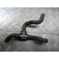 Патрубок Buick Regal V 2009 - 2013 2011 13220146,