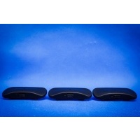 Омыватели капота audi a8 4h 4h0955987c 988c 989c