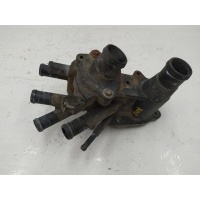 Корпус термостата Volkswagen Golf-3 1996 032121111A