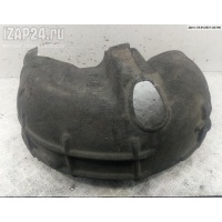 Защита крыла (подкрылок) задняя левая Audi A4 B7 (2004-2008) 2005 8E0810171C