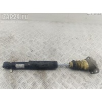 Амортизатор подвески задний левый Volkswagen Golf-5 2008 1K0513029JA