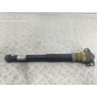 Амортизатор подвески задний правый Volkswagen Golf-5 2008 1K0513029JA