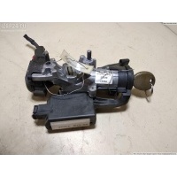 Контактная группа Chrysler Voyager (2001-2007) 2005 05083915AB