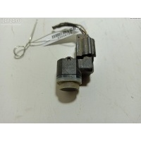Датчик парковки (парктроник) задний Renault Scenic III (2009-2015) 2010 284420001R