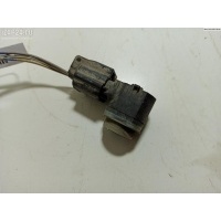 Датчик парковки (парктроник) задний Renault Scenic III (2009-2015) 2010 284420002R