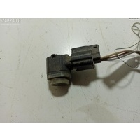 Датчик парковки (парктроник) задний Renault Scenic III (2009-2015) 2010 284420002R