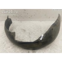 Защита крыла (подкрылок) передняя правая Volkswagen Polo (1999-2001) 2000 6N0809962D