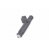 Форсунки форсунки топлива passat b5 fl 1.6 alz 01 -