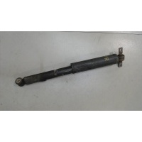 Амортизатор подвески, зад. левая=правая Honda Odyssey 2004- 2005 52610SHJA03