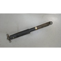 Амортизатор подвески, зад. левая=правая Honda Odyssey 2004- 2005 52610SHJA03