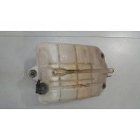 Бачок расширительный Iveco EuroCargo 2 2002-2015 2007 98426670