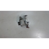 Генератор, Ford Fusion 2002-2012 2009 1545138