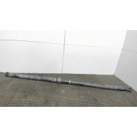 Кардан, зад. Honda CR-V 2007-2012 2007 40100SWAA91